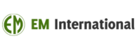 eminternational-logo