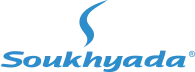 soukhyada-logo (1)