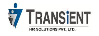 transient-logo